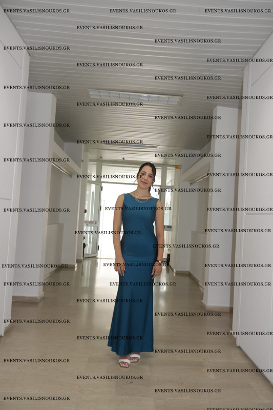 20260723_PSICHOLOGIAS_0310
