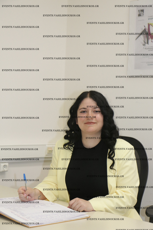 20260723_PSICHOLOGIAS_0314