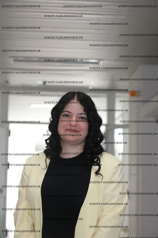 20260723_PSICHOLOGIAS_0318