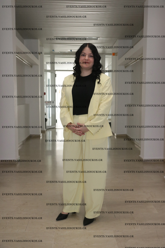 20260723_PSICHOLOGIAS_0319