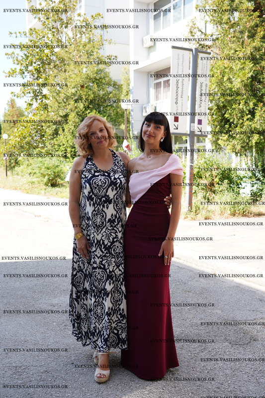 20260723_PSICHOLOGIAS_0323
