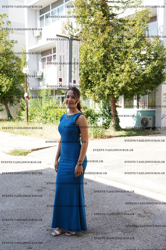 20260723_PSICHOLOGIAS_0350