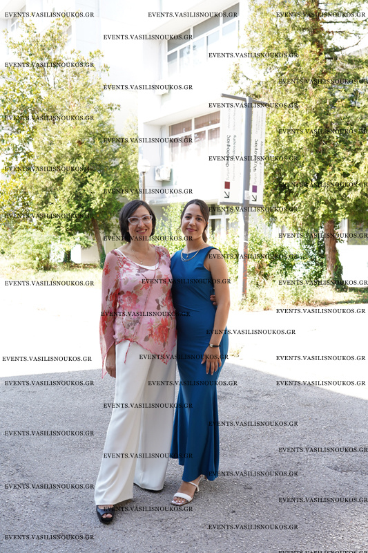 20260723_PSICHOLOGIAS_0356