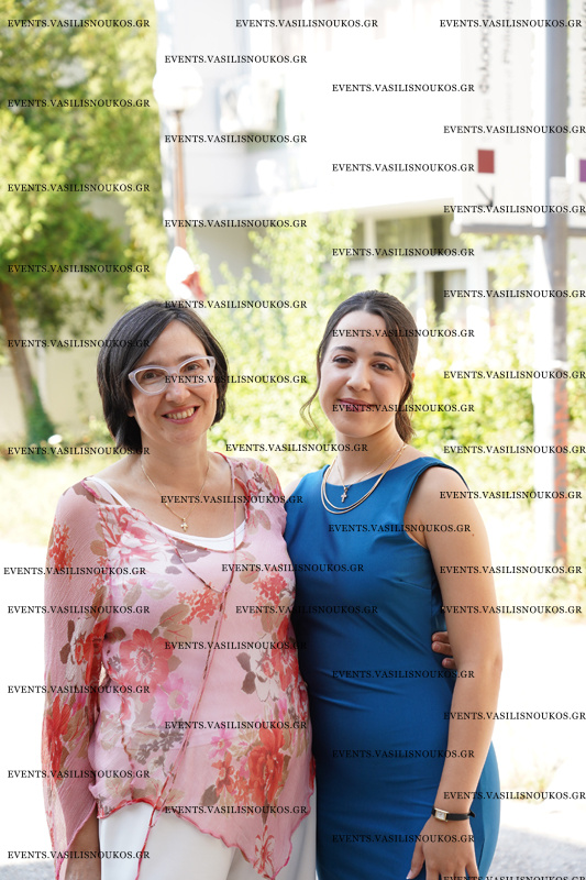 20260723_PSICHOLOGIAS_0357