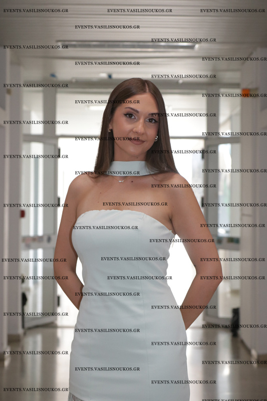 20260723_PSICHOLOGIAS_0360