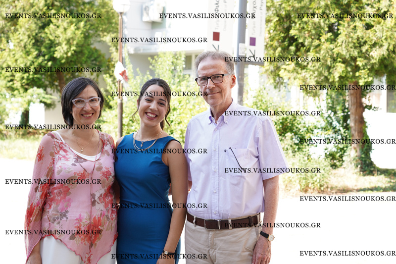 20260723_PSICHOLOGIAS_0363