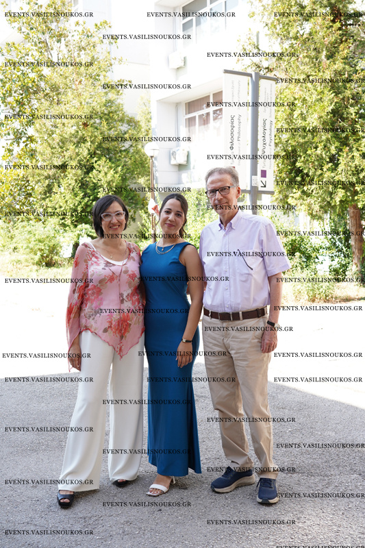 20260723_PSICHOLOGIAS_0364