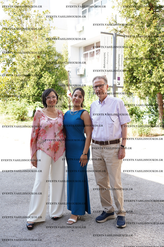 20260723_PSICHOLOGIAS_0365