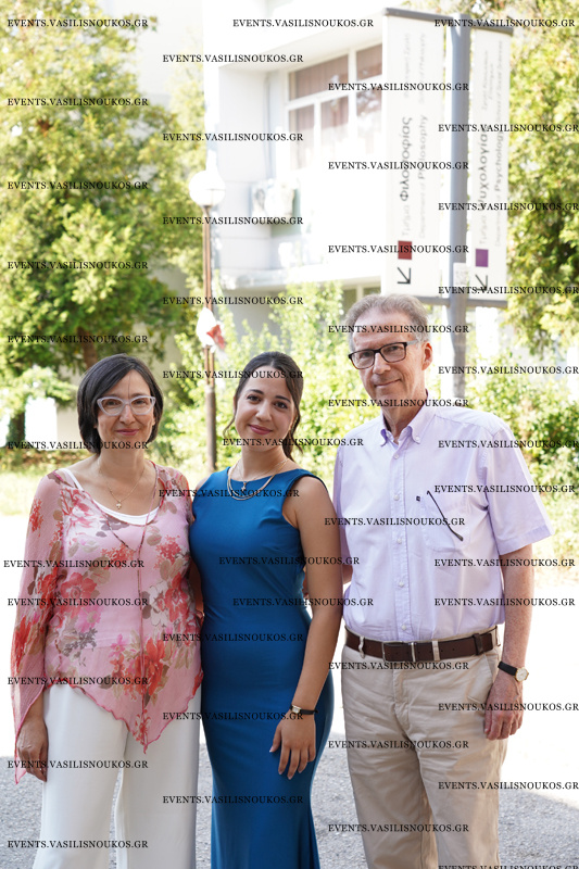 20260723_PSICHOLOGIAS_0367