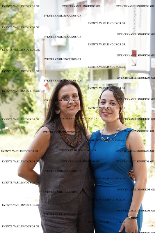 20260723_PSICHOLOGIAS_0372
