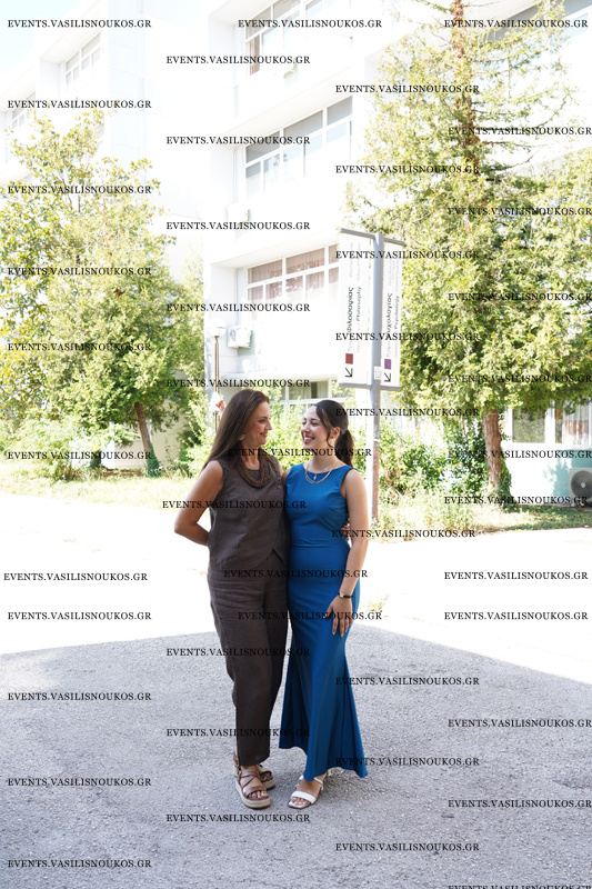 20260723_PSICHOLOGIAS_0374