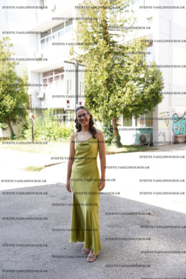 20260723_PSICHOLOGIAS_0388