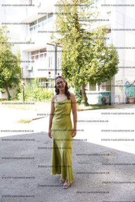 20260723_PSICHOLOGIAS_0389