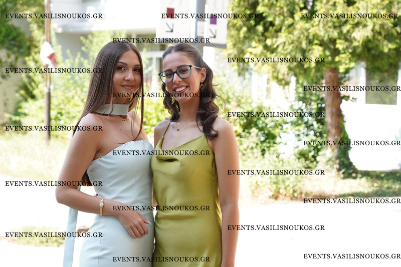 20260723_PSICHOLOGIAS_0395