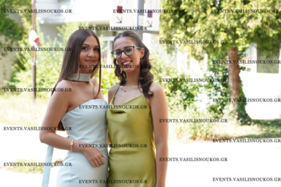 20260723_PSICHOLOGIAS_0396