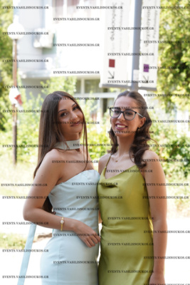 20260723_PSICHOLOGIAS_0398