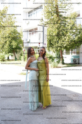 20260723_PSICHOLOGIAS_0399