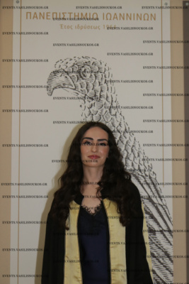 20260723_PSICHOLOGIAS_0453