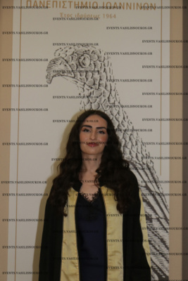 20260723_PSICHOLOGIAS_0454