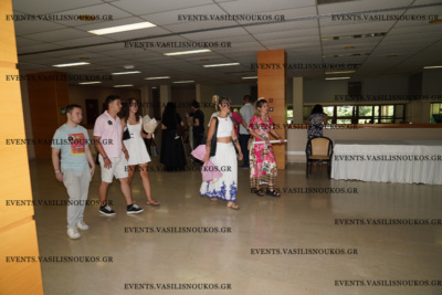 20260723_PSICHOLOGIAS_0455