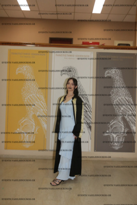 20260723_PSICHOLOGIAS_0461