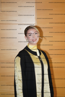 20260723_PSICHOLOGIAS_0463
