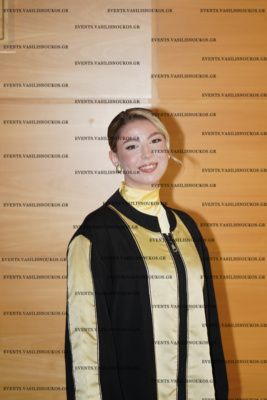 20260723_PSICHOLOGIAS_0464