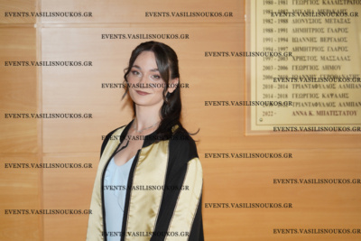 20260723_PSICHOLOGIAS_0477