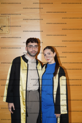 20260723_PSICHOLOGIAS_0496