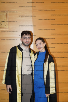 20260723_PSICHOLOGIAS_0497