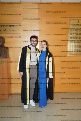 20260723_PSICHOLOGIAS_0498