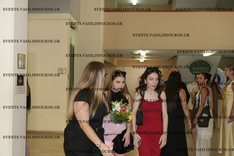 20260723_PSICHOLOGIAS_0508