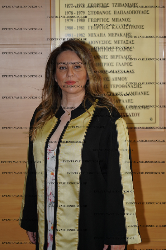20260723_PSICHOLOGIAS_0516