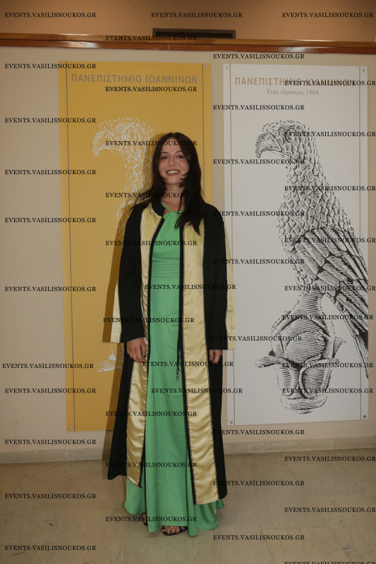 20260723_PSICHOLOGIAS_0562