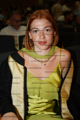 20260723_PSICHOLOGIAS_0613