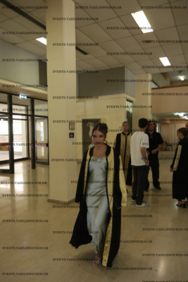 20260723_PSICHOLOGIAS_0660
