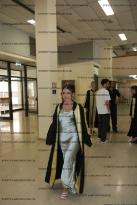20260723_PSICHOLOGIAS_0661