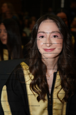 20260723_PSICHOLOGIAS_0662