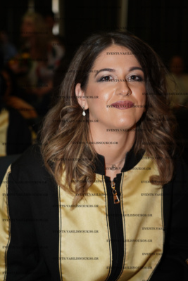 20260723_PSICHOLOGIAS_0664