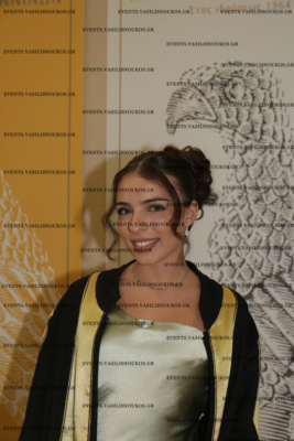 20260723_PSICHOLOGIAS_0676