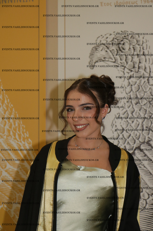 20260723_PSICHOLOGIAS_0677