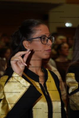20260723_PSICHOLOGIAS_0694