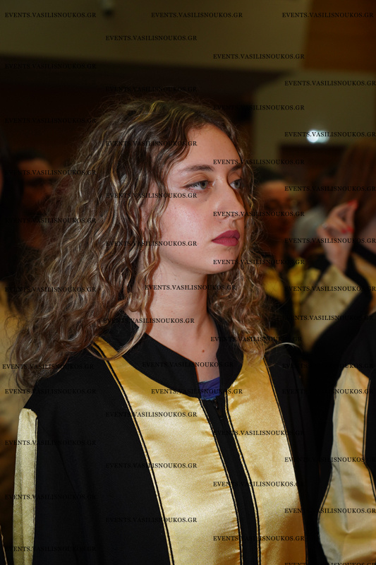 20260723_PSICHOLOGIAS_0701