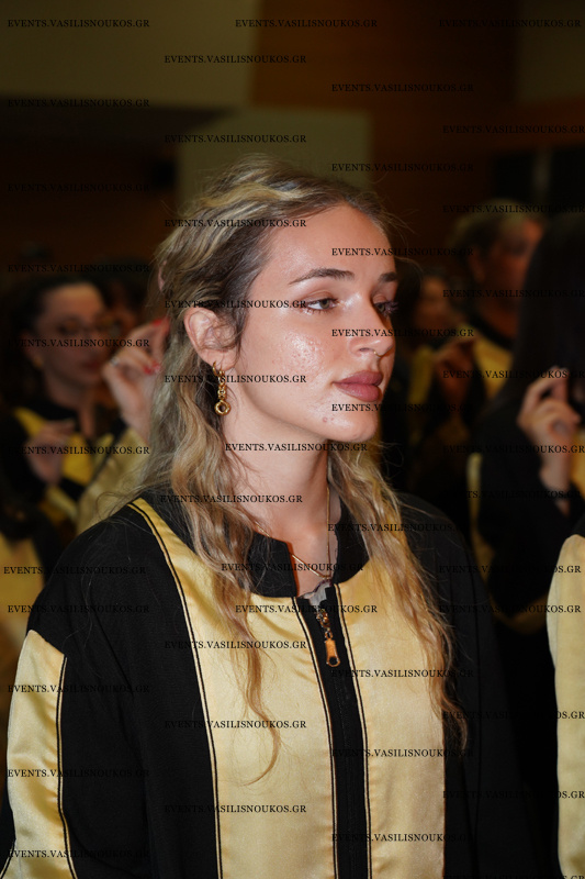 20260723_PSICHOLOGIAS_0702