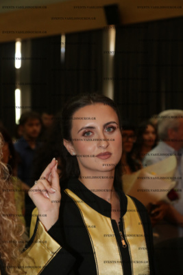 20260723_PSICHOLOGIAS_0735