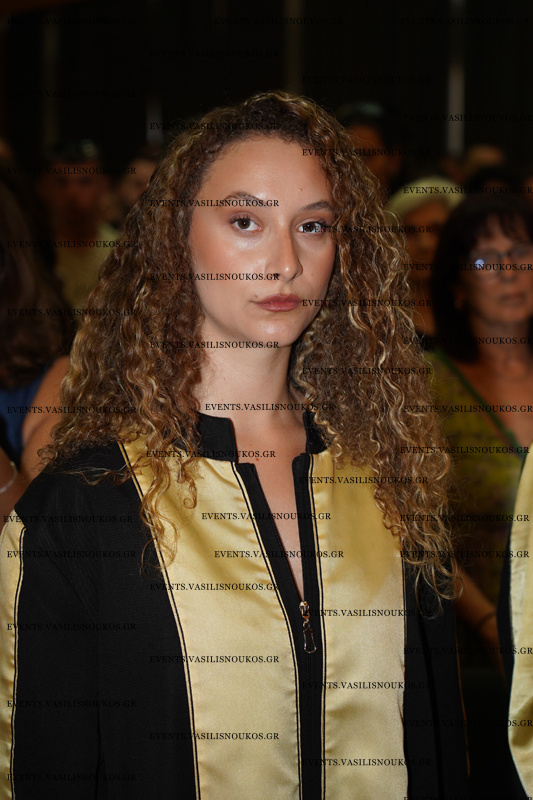20260723_PSICHOLOGIAS_0746