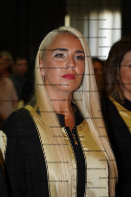 20260723_PSICHOLOGIAS_0749