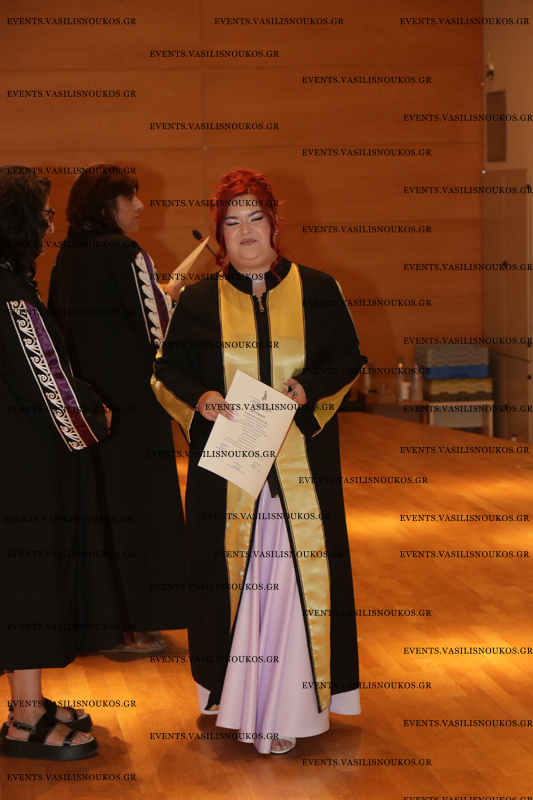 20260723_PSICHOLOGIAS_0948