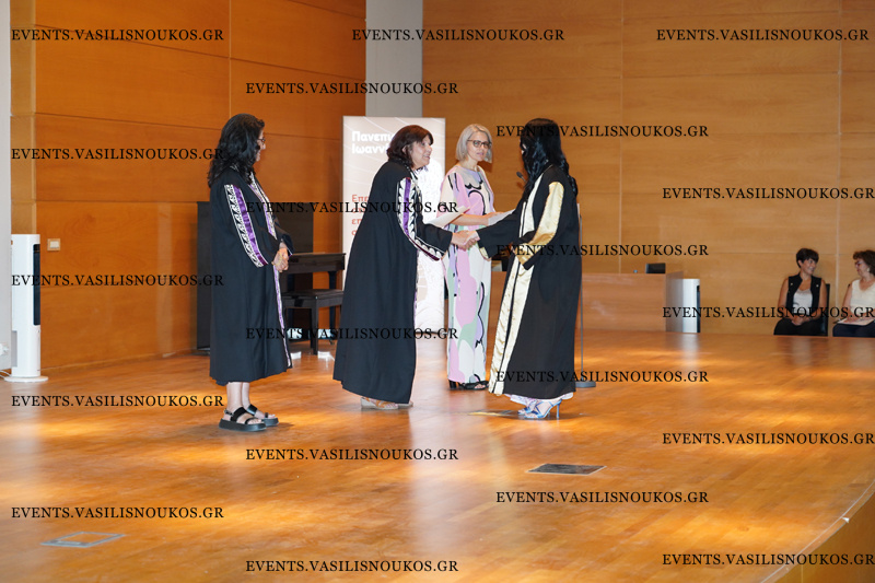 20260723_PSICHOLOGIAS_0964