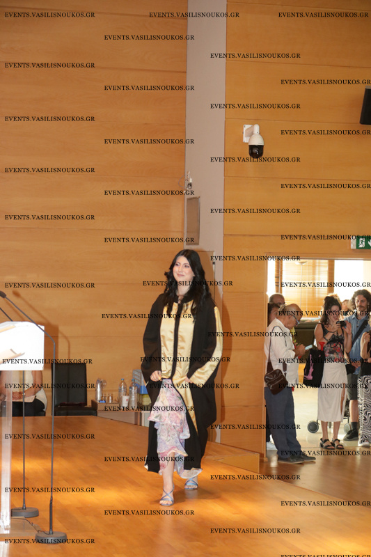20260723_PSICHOLOGIAS_0968